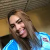 Érikabê♌️ - @erikasoaresb1 - TikTok