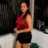 erikasoares083 - @erikasoares083 - TikTok