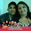 erikasoares4666 - @erikasoares4666 - TikTok