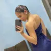 erika.soares._ - @erika.soares._ - TikTok