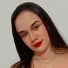 erikasoares_s - @erikasoares_s - TikTok
