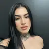 erikaxsoares - @erikaxsoares - TikTok