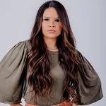 Especialista em Loiros | TO - @erikasoaresstudio - Instagram