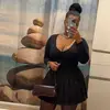 Soares 🤎 - @erika.soares1 - TikTok