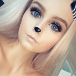 🦄 Erica Solberg Erlandsen - @_ericaprivat_ - Instagram