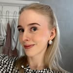 E R I K A  S O L B E R G - @erikastormosolberg - Instagram