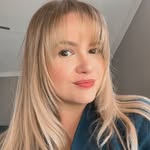 Erica Solberg - @erica_c_solberg - Instagram