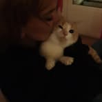 Erica Solberg - Facebook