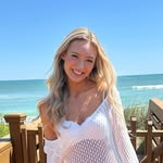 Erica Solberg - @ericasolberg - Instagram