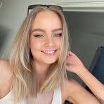Erica Solberg - Facebook