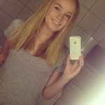 Erica Solberg😊 - @erica_solberg - Instagram