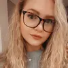 Erica Solberg - @ericasolberg2 - TikTok
