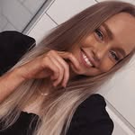 Erica Solberg Erlandsen ♕ - @erica.solberg - Instagram