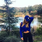 Erica W. Solberg - @ericawsolberg83646 - Instagram
