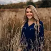 Erika M. Solberg - @marysol88 - TikTok