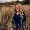 Erika M. Solberg - @jay36268 - TikTok