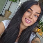 Erika Nygård Solberg - @erikanygard - Instagram