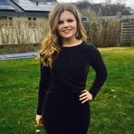 Erika Solberg - Facebook