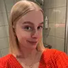 Erika Solberg - @erikasolberg - TikTok