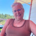 Erika Solberg - @solberg.erika - Instagram