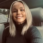Erika Solberg - @erika_chantal - Instagram