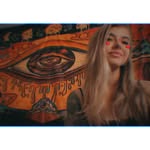 Erika solberg - @eurika_93 - Instagram