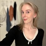 Erika Solberg - Facebook