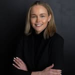 Erika Solberg - @north_idaho_listings_ - Instagram