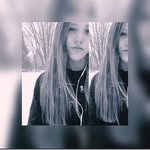 Erika Solberg Fanpage - @_.erika.s_babies._ - Instagram