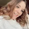erikasolberg213 - @es.cozy - TikTok