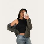 @erikasolberg - Instagram