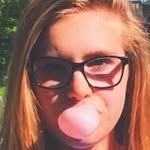 kodi smith & erika solberg - @greaterthanfrostedflakes - Instagram
