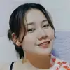Ekang ❤️ - @erikasoledadgmail.com3 - TikTok
