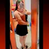 Erika_336 - @erikasoledad_336 - TikTok