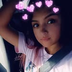 Erika 🥀 - @erika.soledad.reyes - Instagram