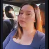 Erika ❥ - @soledad_erika - TikTok