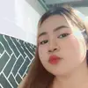 Erika - @erikasoledad833 - TikTok