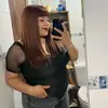 Erika Romero♡ - @erikasoledad18 - TikTok