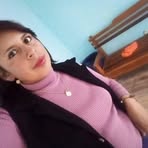 Erika Soledad - Facebook