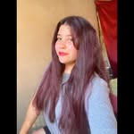 erika_soledad🍒 - @erikaa_riquelme2 - Instagram