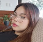 Erika Soledad - Facebook