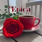 Erika Soledad - Facebook