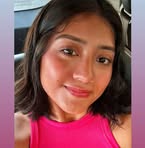 Erika Soledad - Facebook