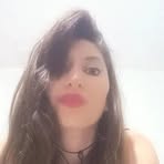 Erika Soledad - Facebook