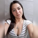 Erika Soledad - Facebook