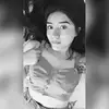 Erika Soledad - @erika.soledad00 - TikTok