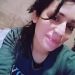 Erika Soledad - Facebook