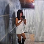 Erika_Soledad - @eripachao - Instagram