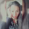 Erika Soledad - @eriika.soledad - TikTok