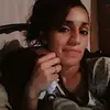 Erika Soledad - @erikasoledad17 - TikTok